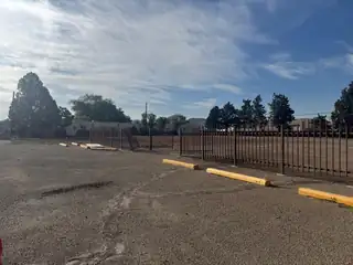 9612 Central Avenue SE 