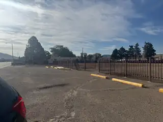 9612 Central Avenue SE 