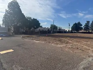 9612 Central Avenue SE 