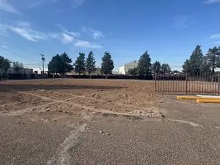 9612 Central Avenue SE 