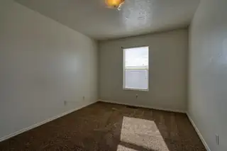 8308 Tangerine Place NW Bedroom