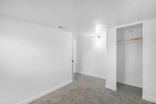 401 Gomez Avenue NE Bedroom