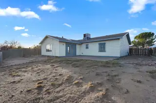 1756 Argus Court SE Backyard