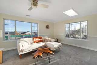 1756 Argus Court SE Living Room