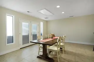 1756 Argus Court SE Dining Room