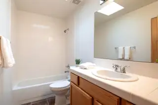 1947 Black Gold Street SE Dining Room