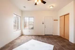 1947 Black Gold Street SE Living Room