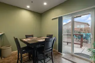 1839 Bold Ruler Road SE Dining Room