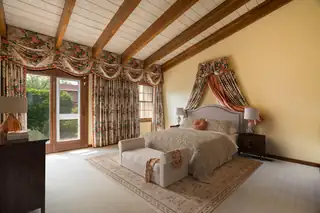 1509 Plaza Encantada NW Bedroom