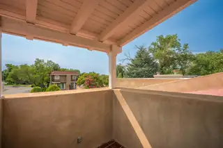 1509 Plaza Encantada NW View