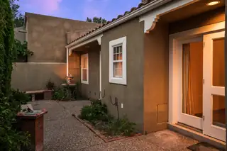 1509 Plaza Encantada NW Exterior Other