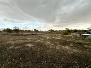 318 Heber St Street, Belen 