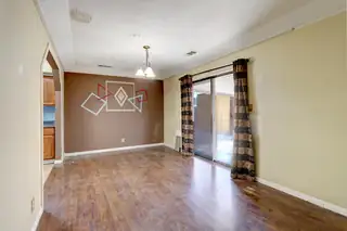 95 Dakota Morning Road NE Living Room