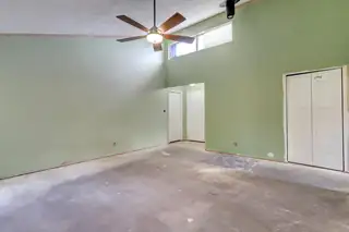 95 Dakota Morning Road NE Interior Other