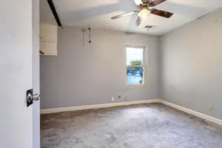 95 Dakota Morning Road NE Bedroom