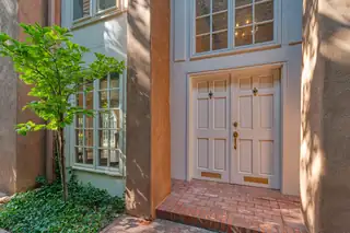 2809 Calle Del Rio NW Exterior Front