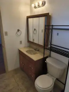 630 Gianera Avenue Kitchen