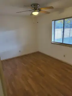 630 Gianera Avenue Living Room