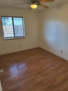 630 Gianera Avenue Living Room