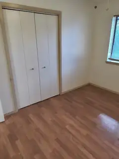 630 Gianera Avenue Bedroom