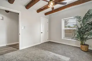 816 Alvarado Drive SE Bedroom