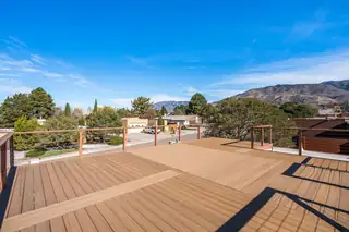 12424 Princess Jeanne Avenue NE View