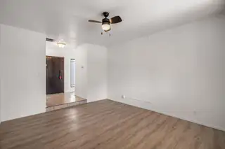 12424 Princess Jeanne Avenue NE Living Room