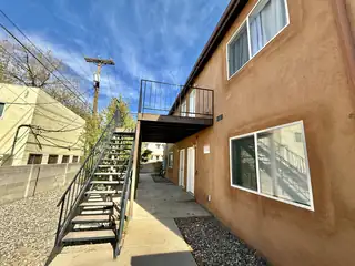 13305 Fruit Avenue NE, Albuquerque 