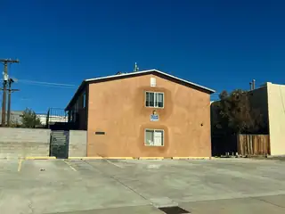 13305 Fruit Avenue NE 