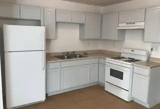 13305 Fruit Avenue NE 