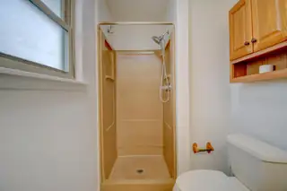 6304 Harper Drive NE, Albuquerque