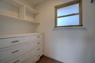 6304 Harper Drive NE Bedroom