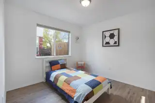 23 Dogwood Lane View