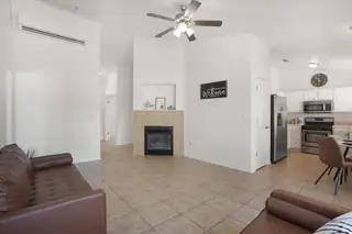 23 Dogwood Lane Exterior Other