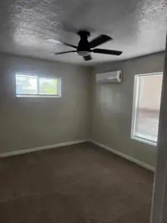 9026 Cordova Avenue NE Bedroom