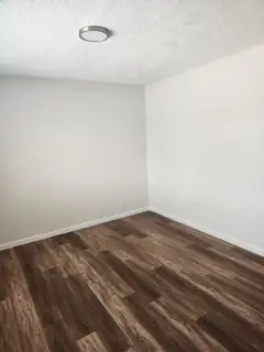 9026 Cordova Avenue NE Interior Other