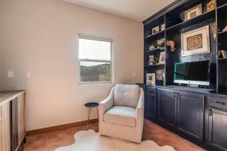 52 Camino De Las Brisas View