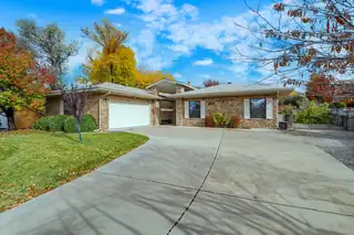 6932 Brandywine Loop NE, Albuquerque