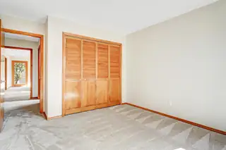 6932 Brandywine Loop NE Dining Room