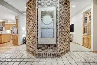 6932 Brandywine Loop NE Kitchen