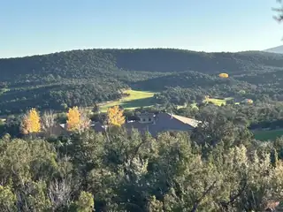 5 Broken Arrow Place, Sandia Park 