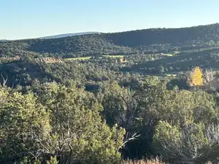 5 Broken Arrow Place 