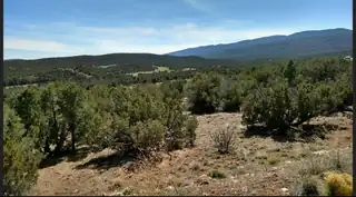 5 Broken Arrow Place 