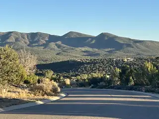 5 Broken Arrow Place 