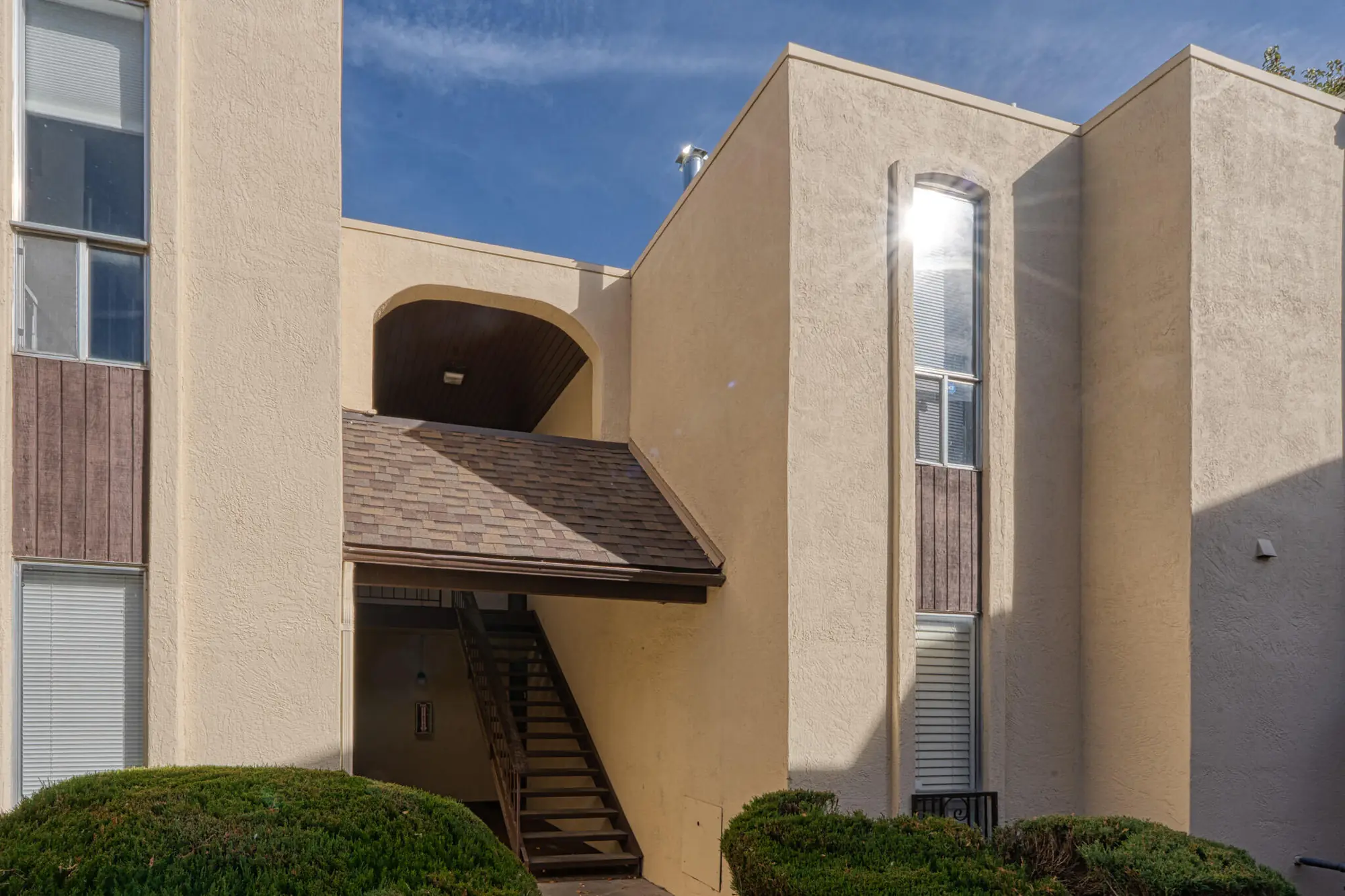 1601 Pennsylvania Street NE P4