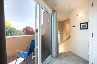 2452 Plaza Vizcaya NW Patio