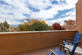 2452 Plaza Vizcaya NW View