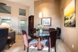 2452 Plaza Vizcaya NW Dining Room