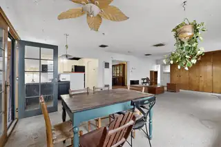 2438 Hendola Drive NE Kitchen