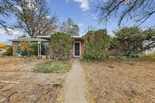 2438 Hendola Drive NE, Albuquerque